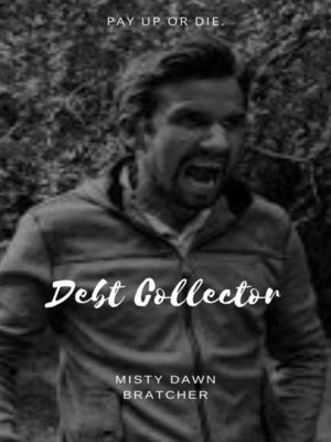 cover image of Debt Collector